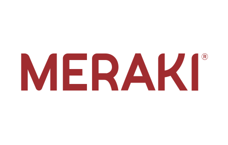 Meraki