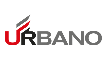 Urbano