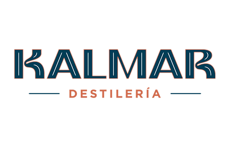 Kalmar