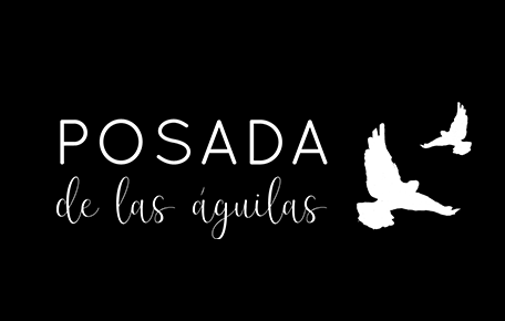 Posada de las Águilas