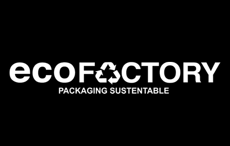 Ecofactory