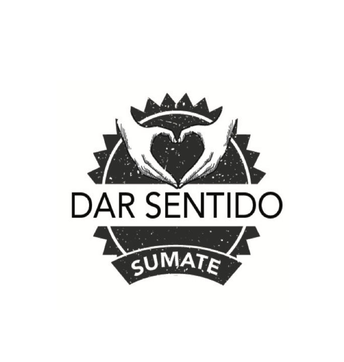 Dar Sentido
