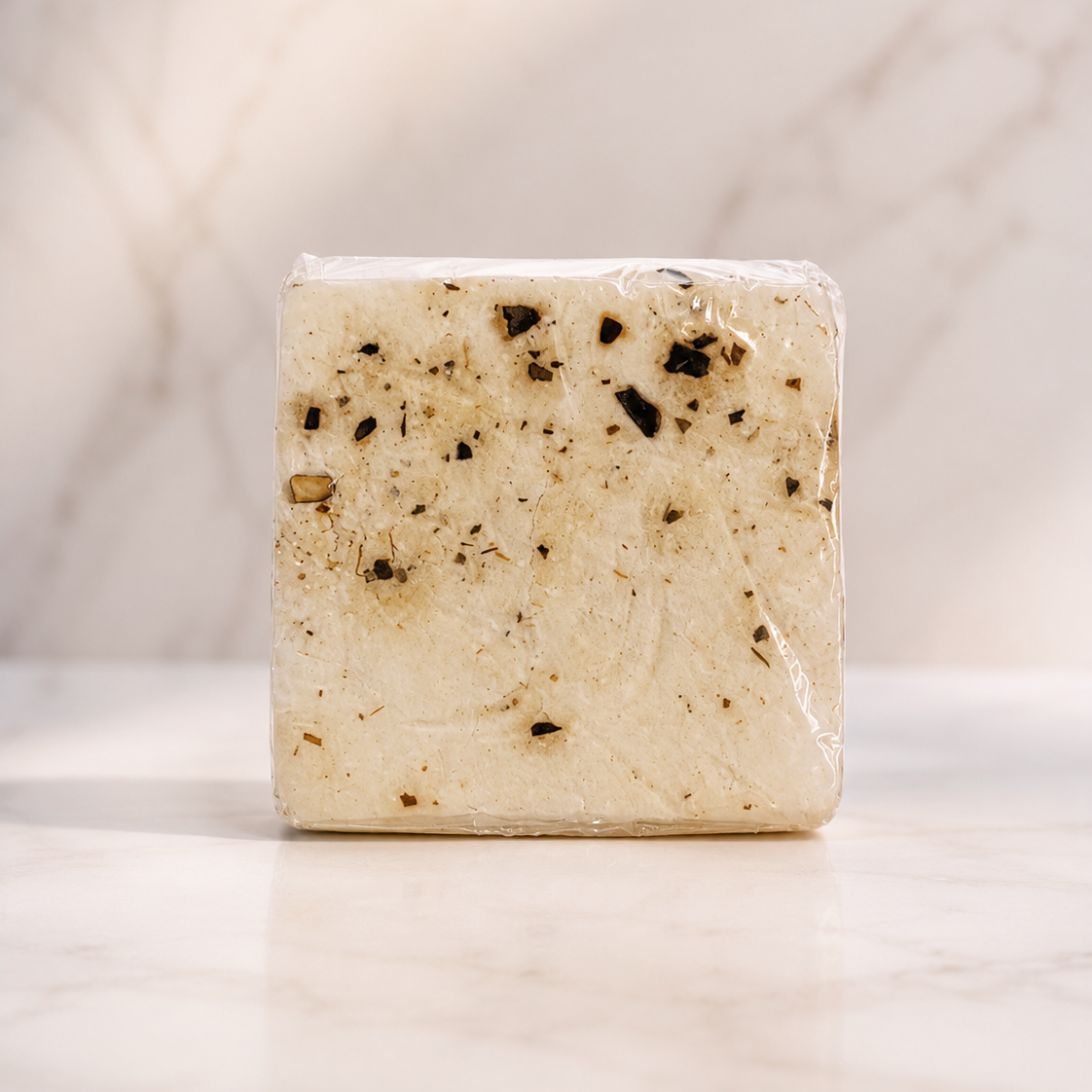 Amenities para niños - Espuma para baño