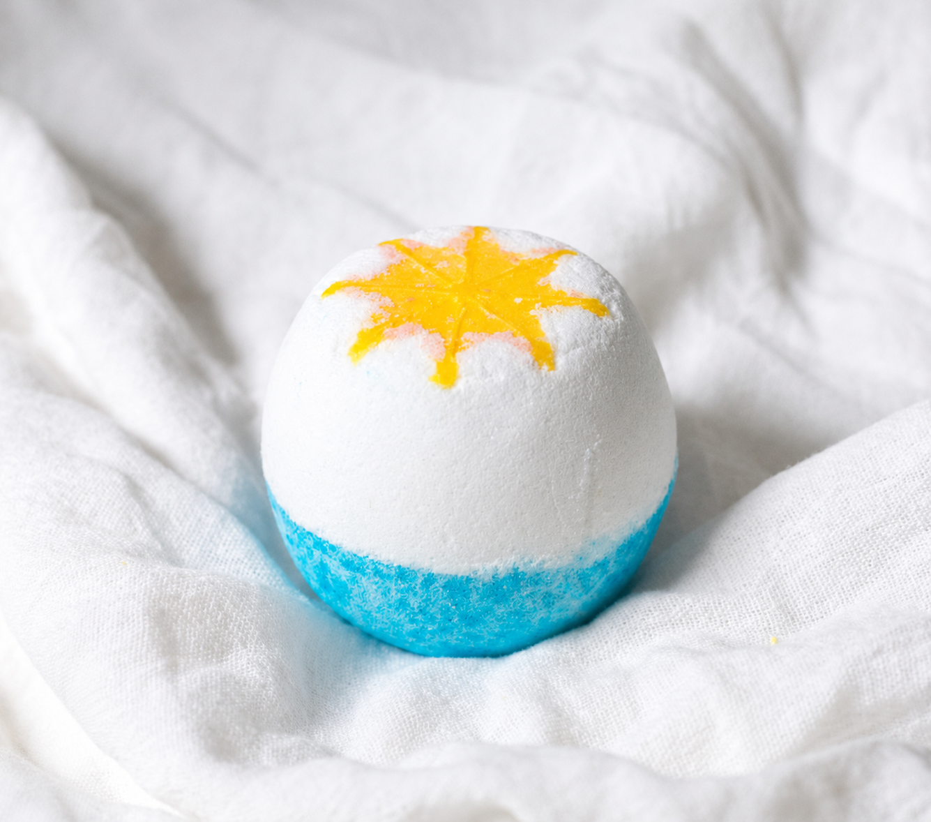 Amenities Dias Especiales - Fechas Patrias