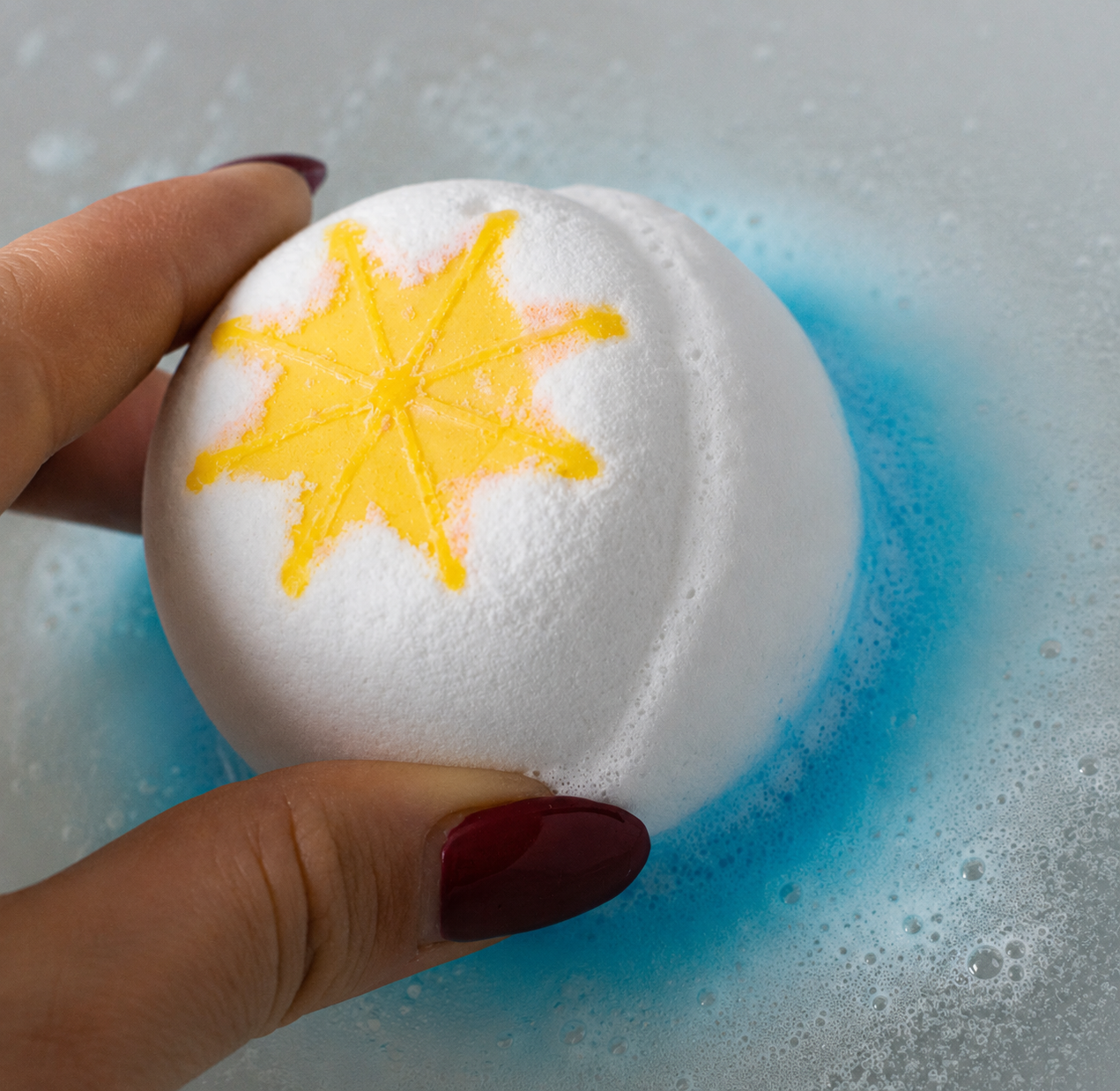 Amenities Dias Especiales - Fechas Patrias