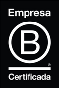 Empresa B
