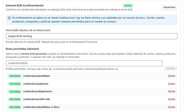 access-intranet