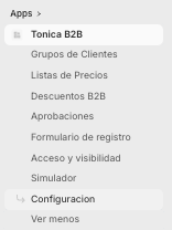 admin-menu-tonica-b2b
