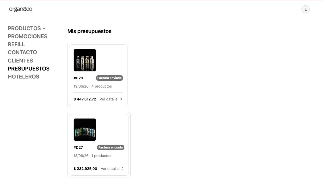 customer-account-mis-cotizaciones