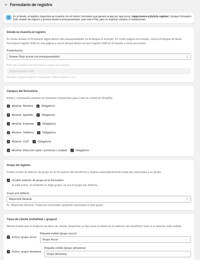 register-form-campos