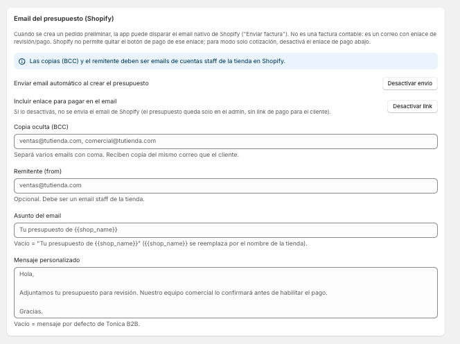 settings-email-presupuesto