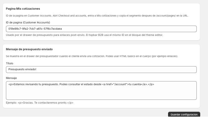 settings-mis-cotizaciones-id