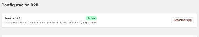 settings-toggle
