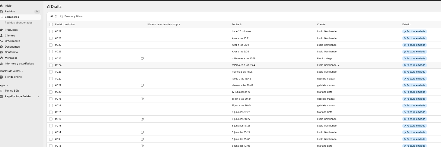 shopify-draft-order-admin