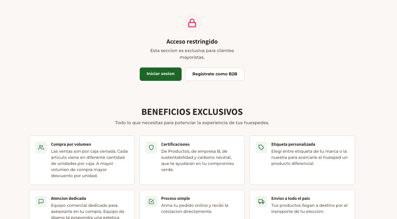 storefront-acceso-restringido