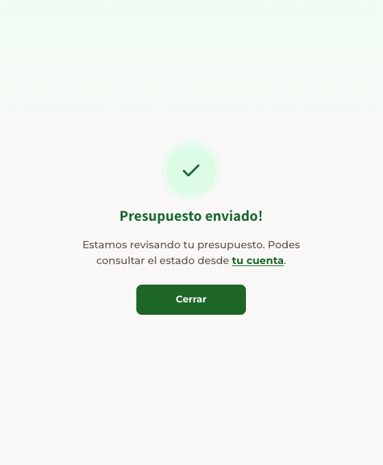 storefront-drawer-exito
