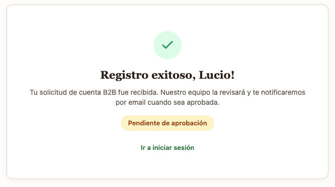 storefront-pendiente-banner