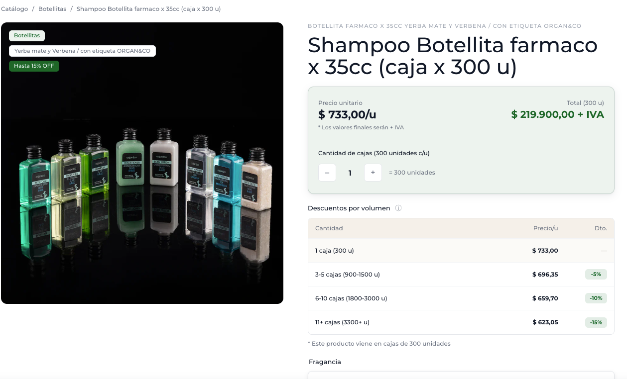 storefront-precio-b2b-pdp