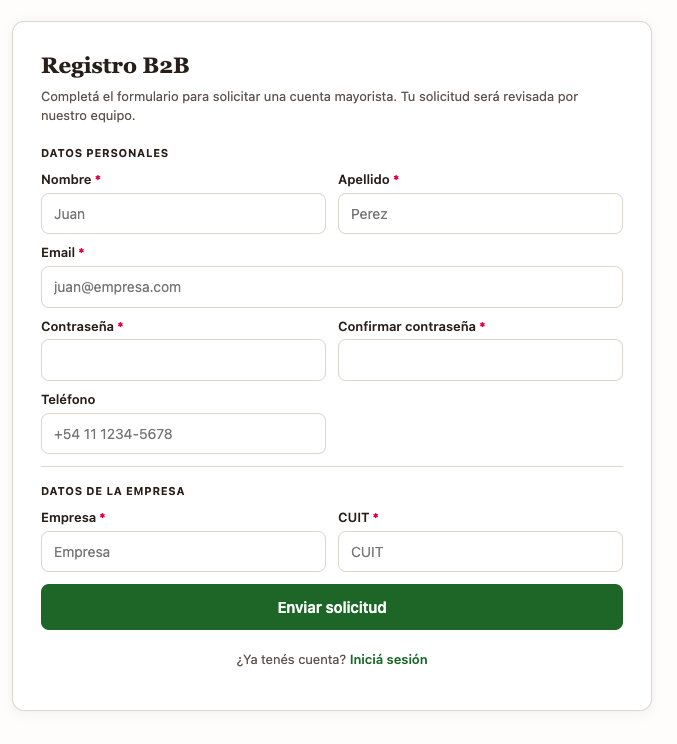 storefront-registro