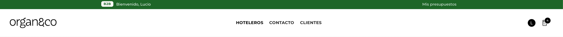 storefront-topbar-aprobado