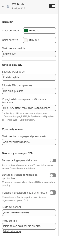 theme-b2b-mode-settings